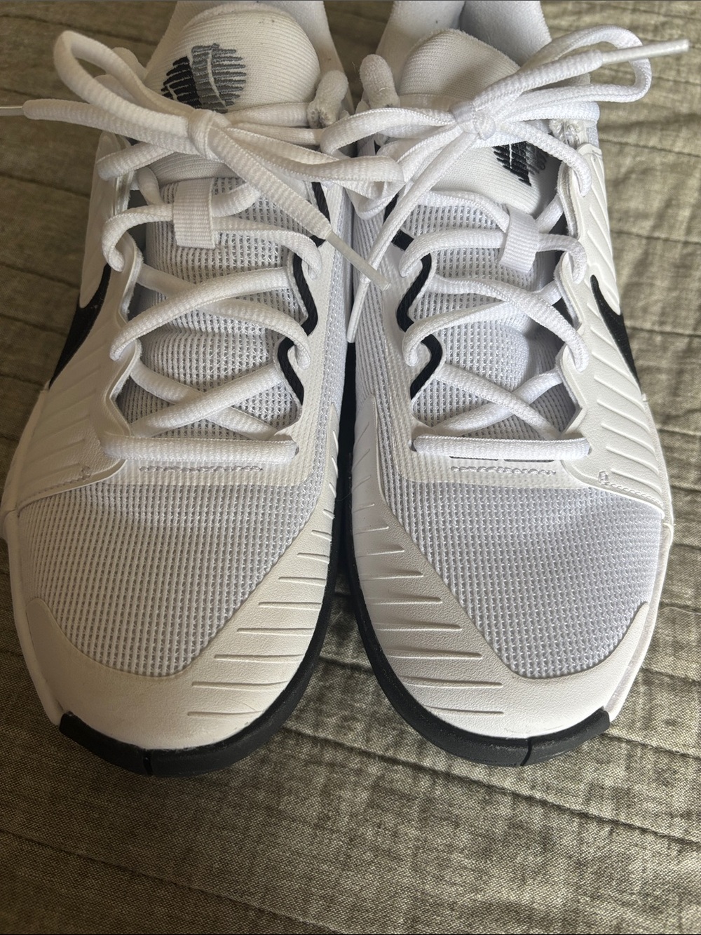 Nike GP challenge pro sneaker - Picture 4 of 6